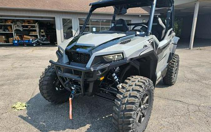 2023 Polaris General XP 1000 Ultimate