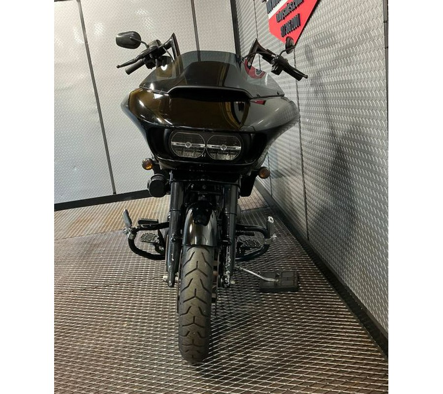 2023 Harley-Davidson Road Glide ST