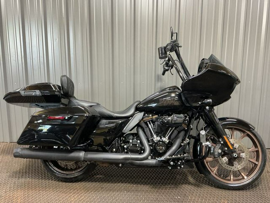 2023 Harley-Davidson Road Glide ST