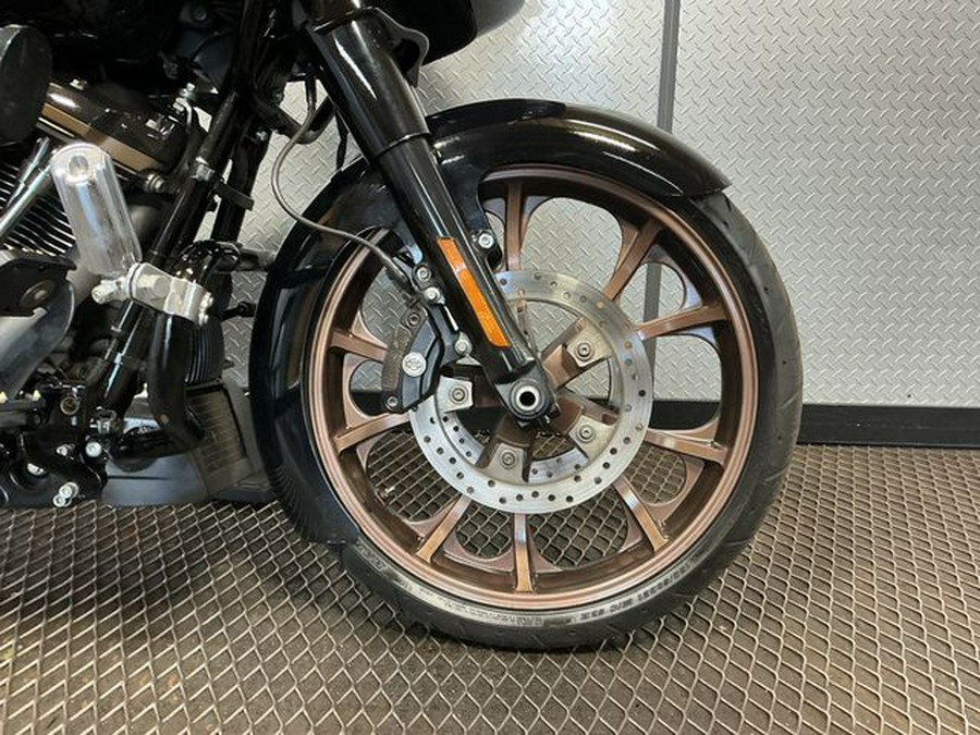 2023 Harley-Davidson Road Glide ST