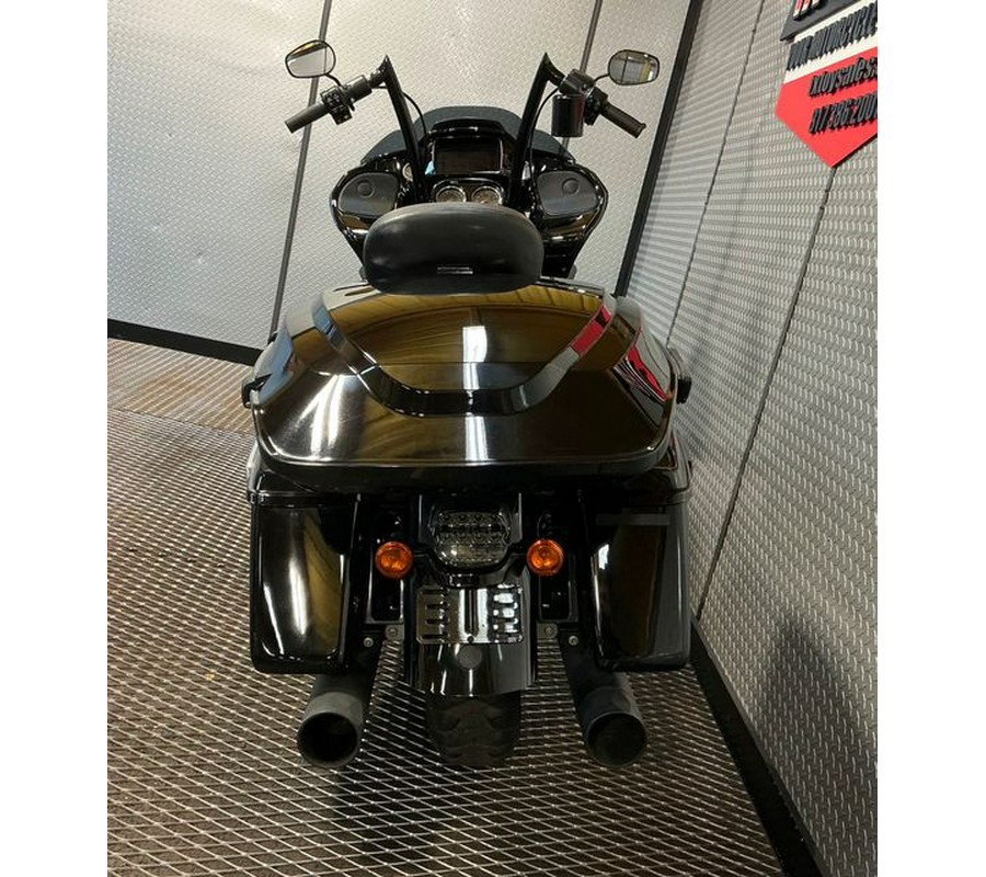 2023 Harley-Davidson Road Glide ST