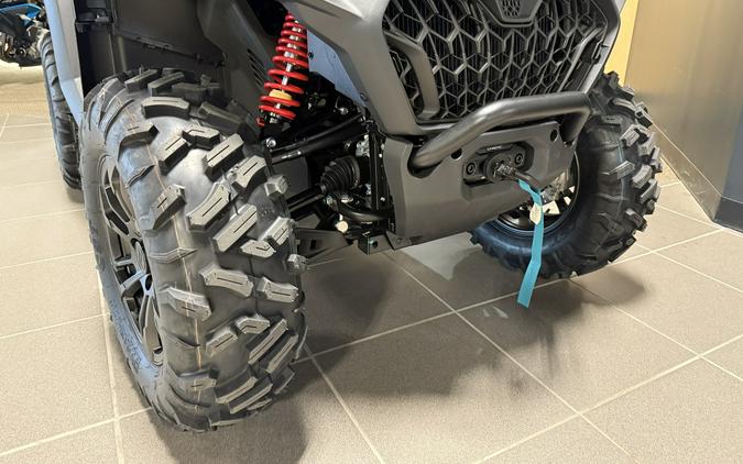 2026 CFMOTO CForce 1000 Touring