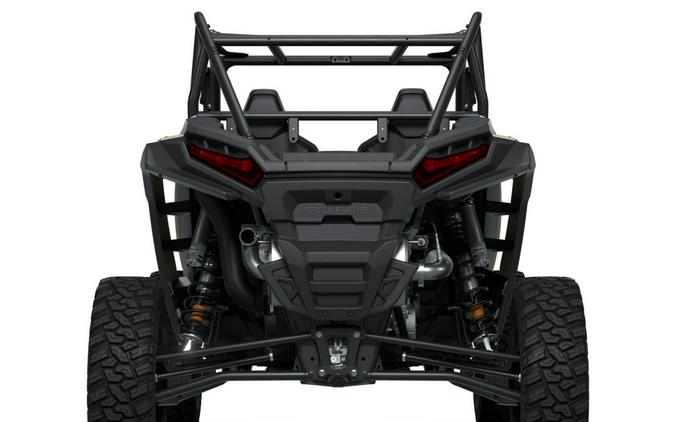2026 Polaris RZR XP® S 1000 Sport
