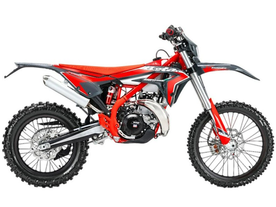 2026 Beta 300 XTrainer