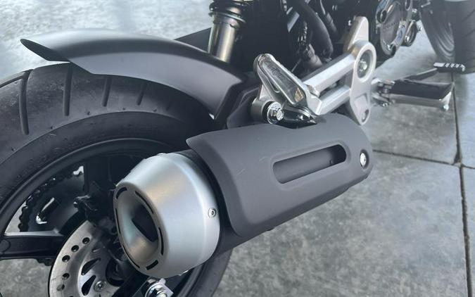 2026 Honda® MSX125T