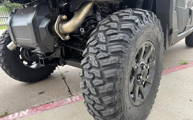 2026 Polaris Polaris XPEDITION ADV 5 Northstar