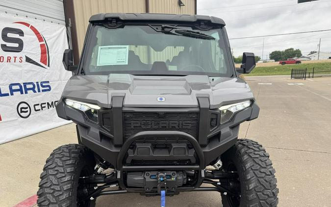 2026 Polaris Polaris XPEDITION ADV 5 Northstar