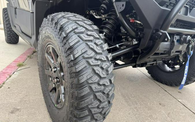 2026 Polaris Polaris XPEDITION ADV 5 Northstar