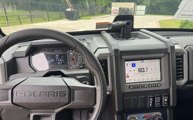 2026 Polaris Polaris XPEDITION ADV 5 Northstar