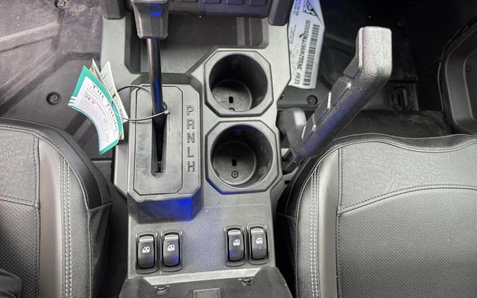 2026 Polaris Polaris XPEDITION ADV 5 Northstar