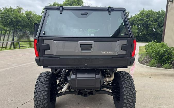 2026 Polaris Polaris XPEDITION ADV 5 Northstar