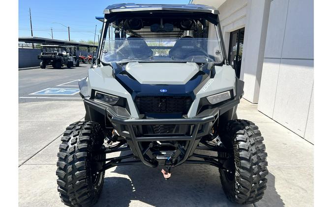 2023 Polaris Industries GENERAL XP 4 1000 Ultimate