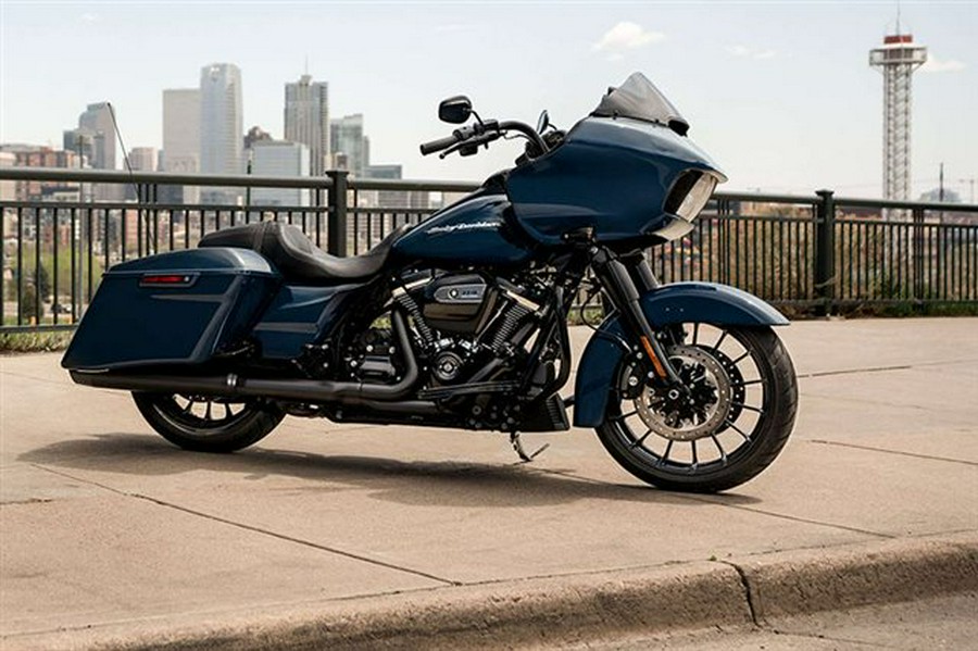 2019 Harley-Davidson Road Glide Special