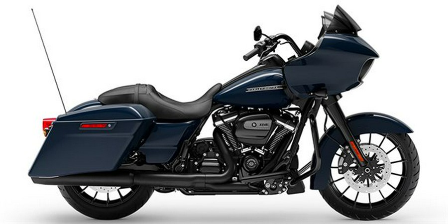 2019 Harley-Davidson Road Glide Special