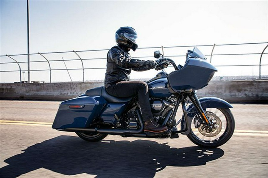 2019 Harley-Davidson Road Glide Special