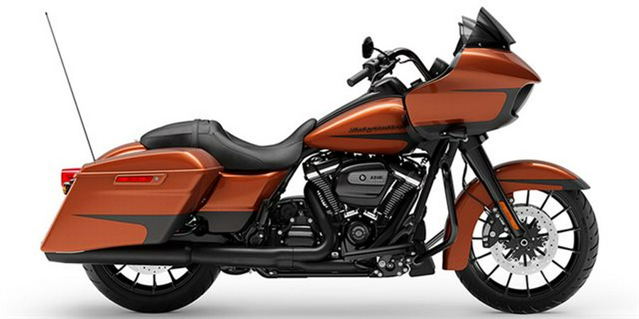 2019 Harley-Davidson Road Glide Special