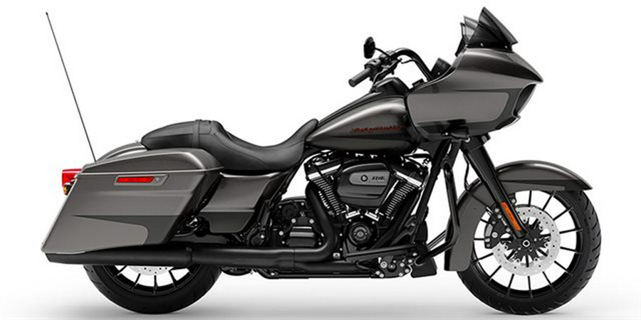 2019 Harley-Davidson Road Glide Special