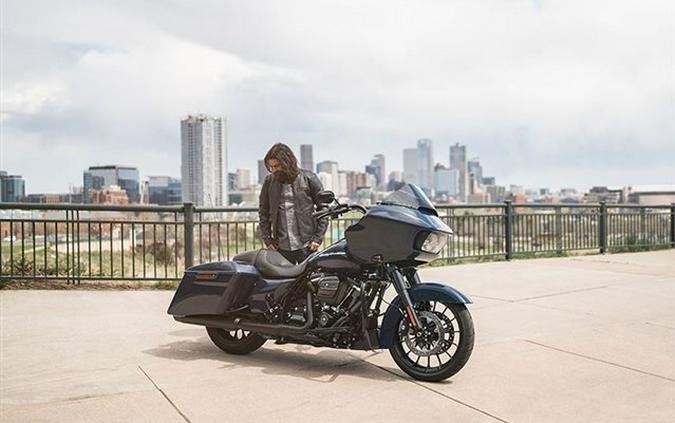 2019 Harley-Davidson Road Glide Special