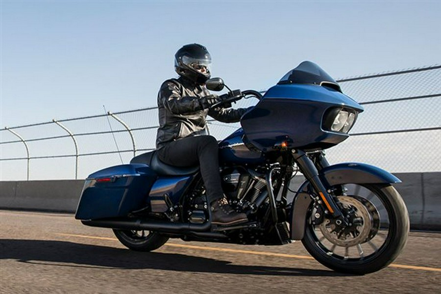 2019 Harley-Davidson Road Glide Special