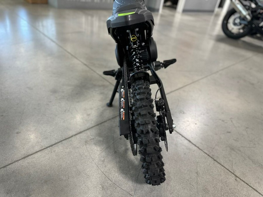 2024 Rawrr Mantis Mini Mantis Electric All-Terrain Bike