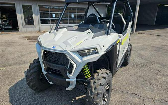 2023 Polaris RZR Trail Ultimate