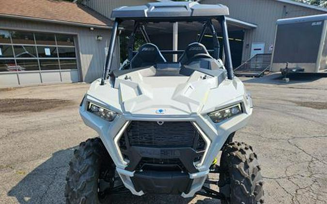 2023 Polaris RZR Trail Ultimate