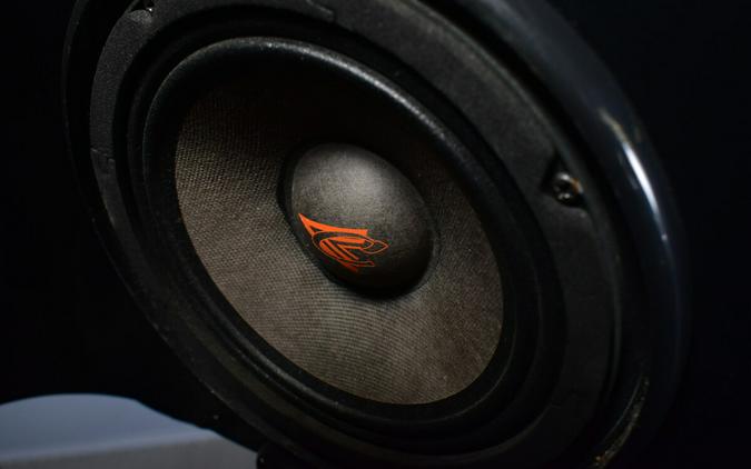 2013 Harley-Davidson Road Glide Custom