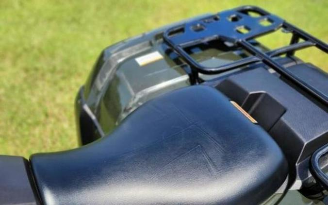 2026 Honda® FourTrax Recon ES