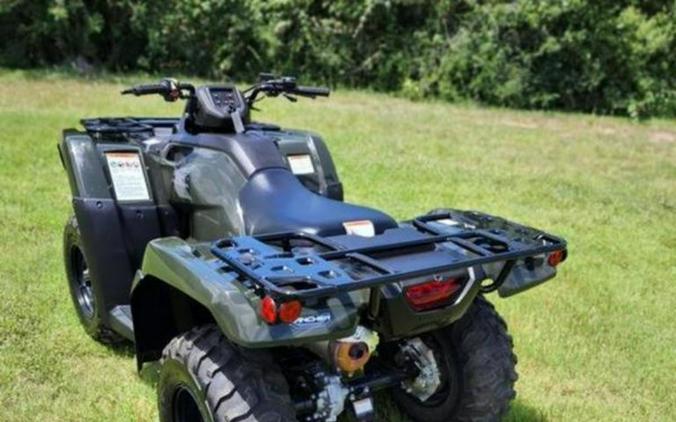 2026 Honda® FourTrax Recon ES