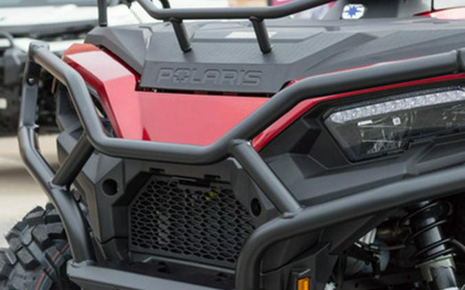 2026 Polaris Sportsman 570 Trail
