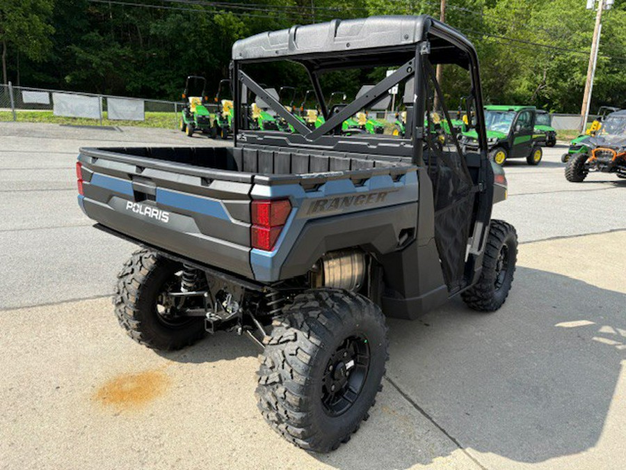 2025 Polaris Ranger XP® 1000 Premium