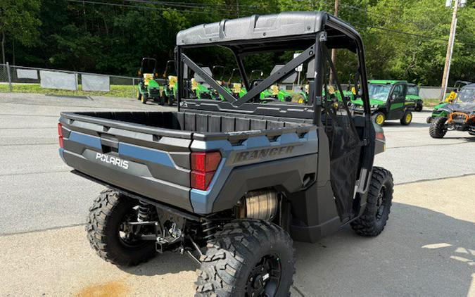 2025 Polaris Ranger XP® 1000 Premium