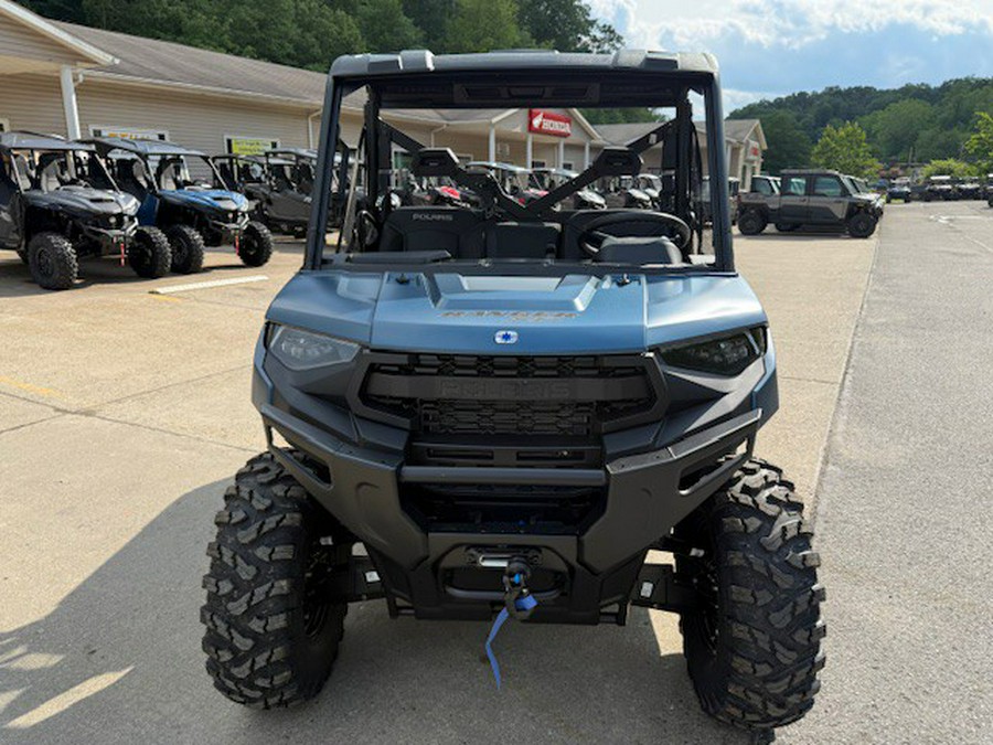 2025 Polaris Ranger XP® 1000 Premium