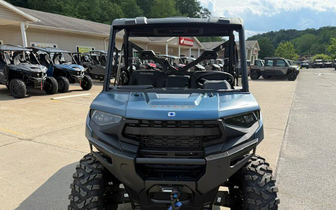 2025 Polaris Ranger XP® 1000 Premium