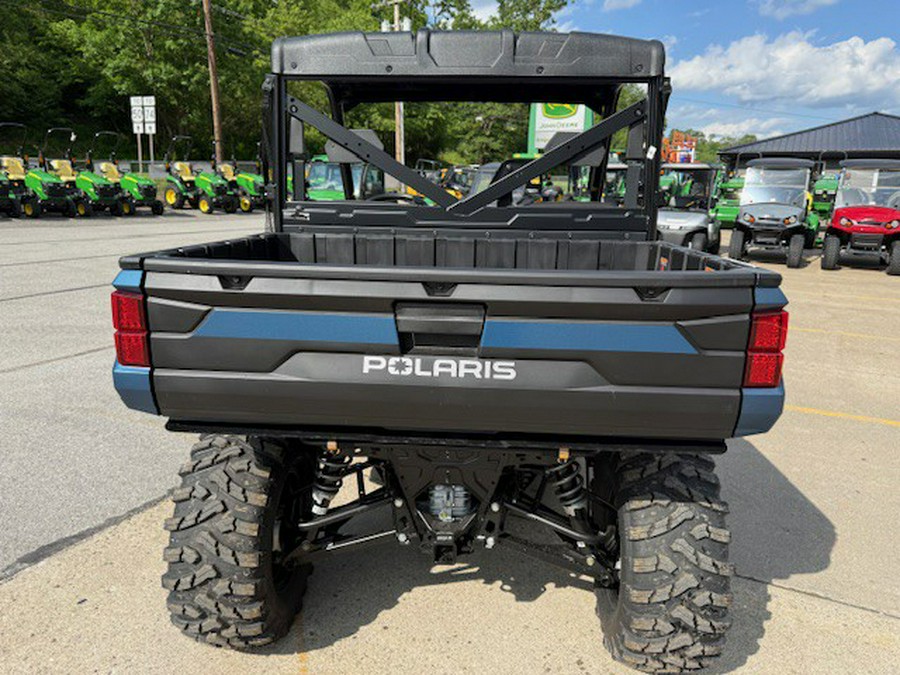 2025 Polaris Ranger XP® 1000 Premium