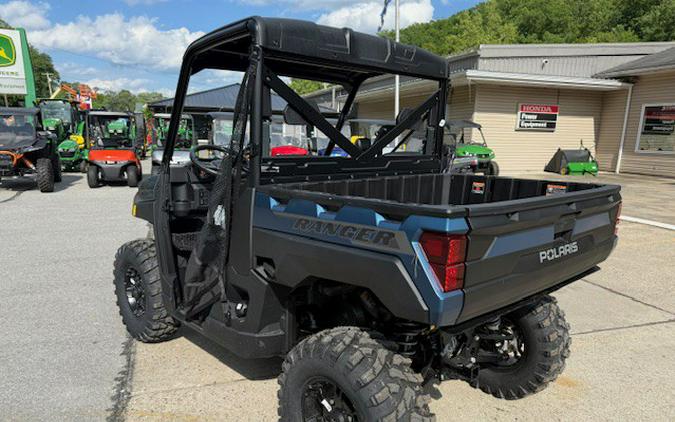 2025 Polaris Ranger XP® 1000 Premium