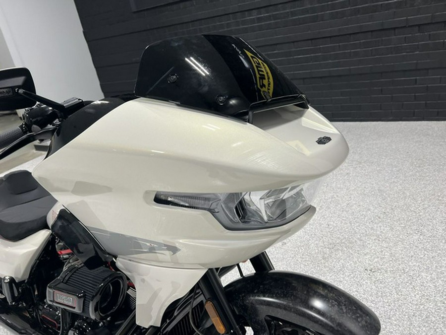 2024 Harley-Davidson FLTRXSTSE - CVO Road Glide ST