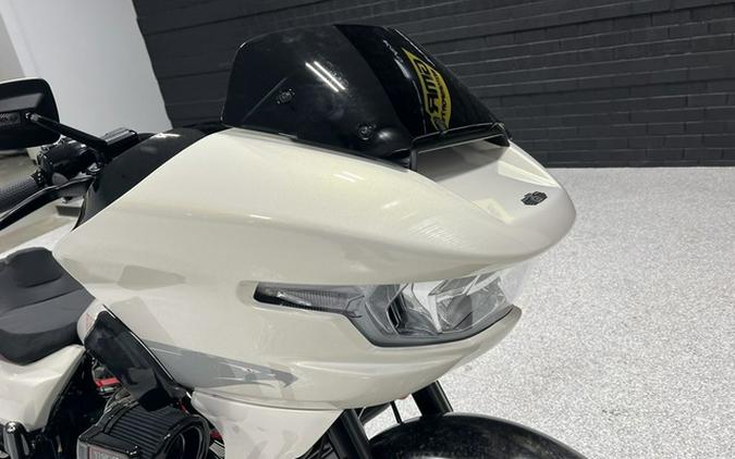 2024 Harley-Davidson FLTRXSTSE - CVO Road Glide ST