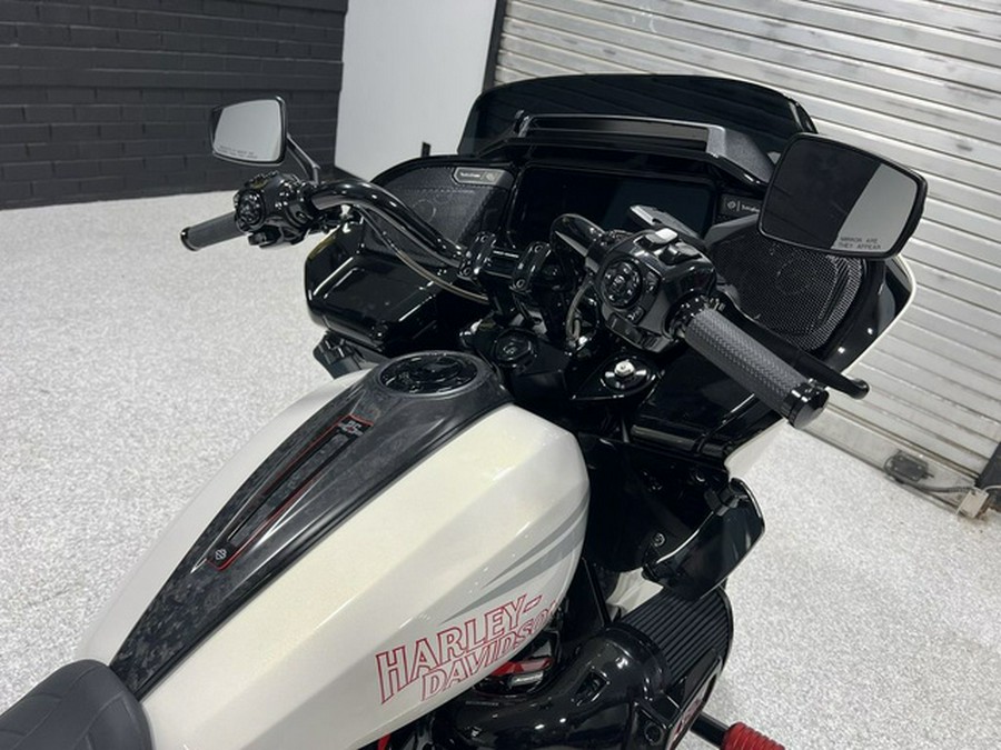 2024 Harley-Davidson FLTRXSTSE - CVO Road Glide ST