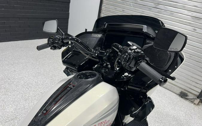 2024 Harley-Davidson FLTRXSTSE - CVO Road Glide ST