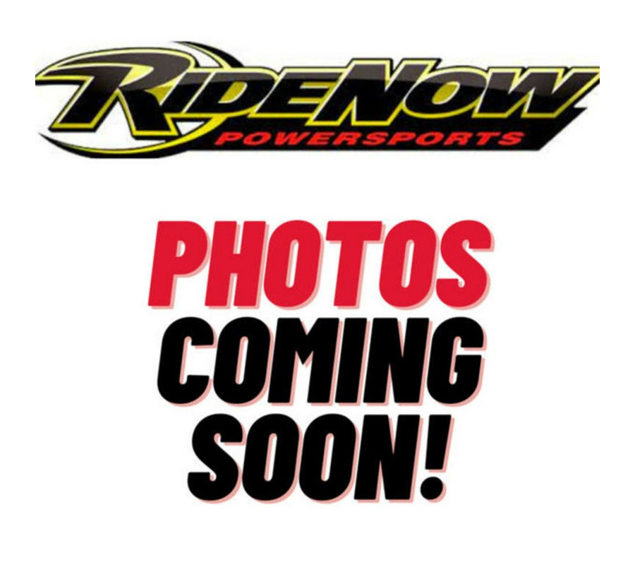 2025 Polaris® RZR Pro XP Ultimate