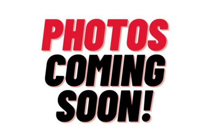 2025 Polaris® RZR Pro XP Ultimate