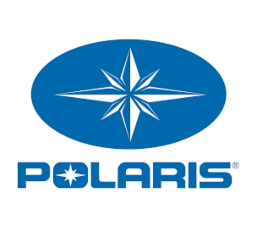 2025 Polaris® RZR Pro XP Ultimate