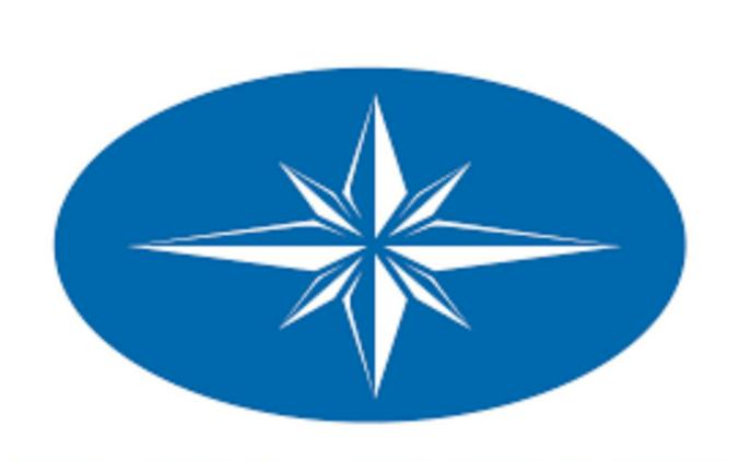 2025 Polaris® RZR Pro XP Ultimate