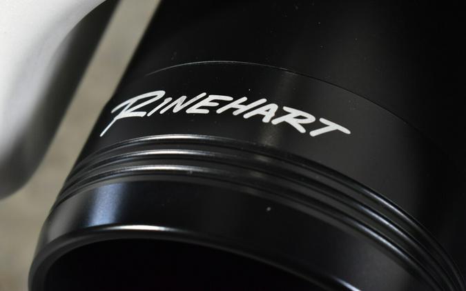 2018 Harley-Davidson Street Glide Special