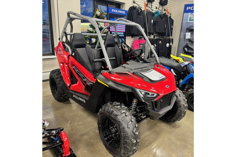 2026 Polaris RZR® 200 EFI