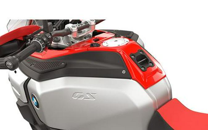 2026 BMW R 1300 GS Adventure