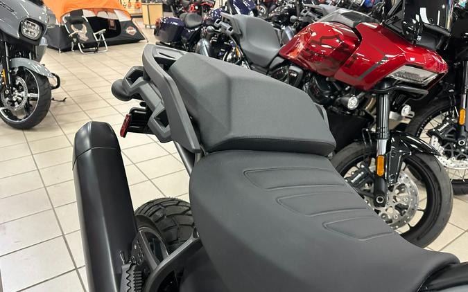 2026 Harley-Davidson Pan America® 1250 Special