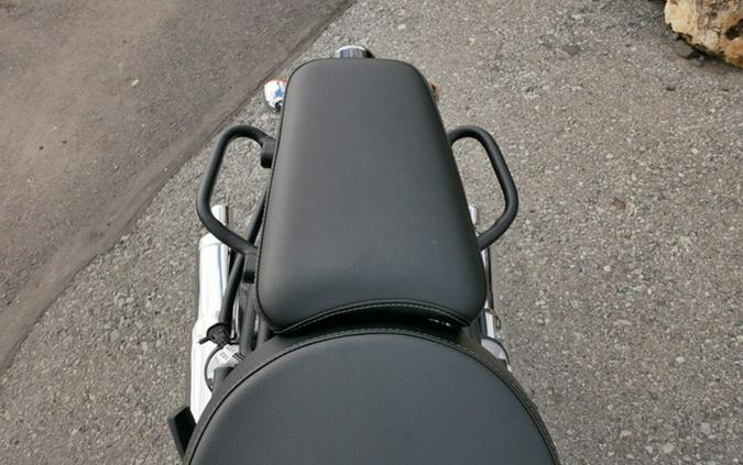 2026 Royal Enfield Classic 650