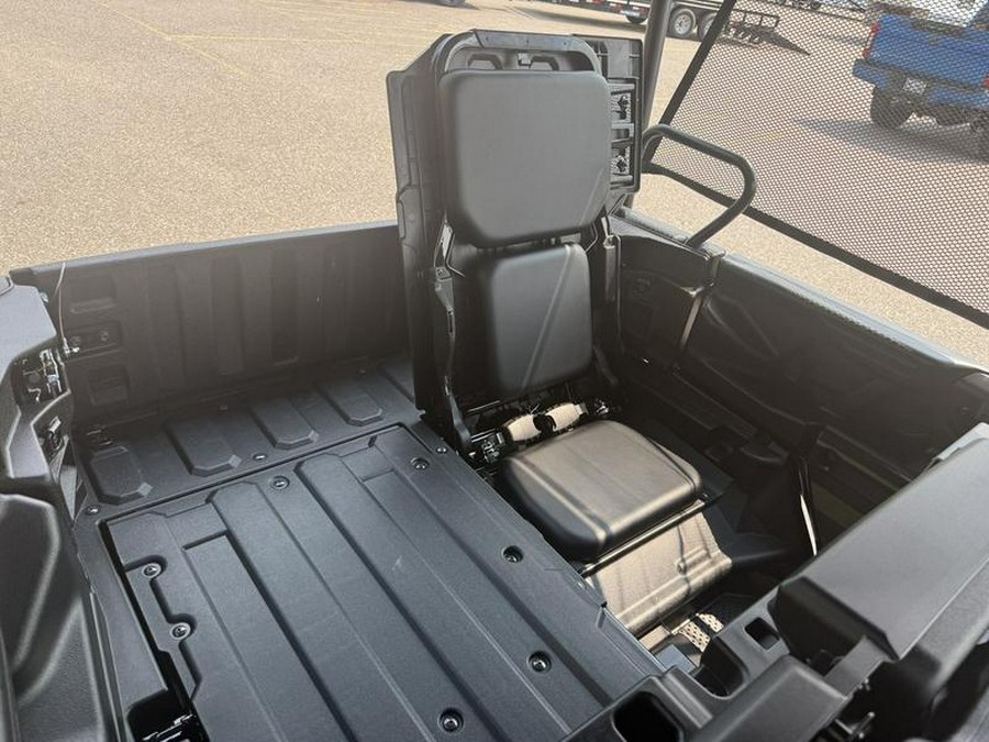 2026 Honda® Pioneer 1000-5 Deluxe